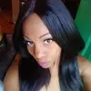 Amar - @ambermarchelle5 - TikTok
