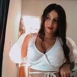 Ambar Marchebout - @amber_march - Instagram