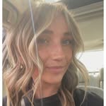 amber - @amber.marchant - Instagram