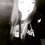 Amber - @ambermarch - Instagram