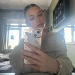 amber🖤🌘 - @ambermarchantx - Instagram