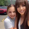 Amber - @ambermarchionda - TikTok