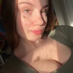 Amber Joy - @ambermarchh - Instagram