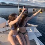 Amber Joy - @ambermarch_0 - Instagram