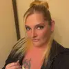 Amber M Marchese - @ambermmarchese - TikTok