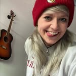 Amber March - @amberoo888 - Instagram