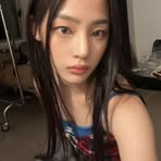 Amber March - Facebook