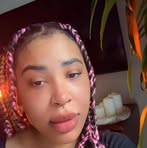 Amber March - Facebook