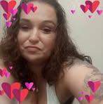 Amber March - Facebook