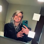 Amber March - Facebook