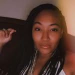 Amber March - @bambis_bangin_meals_ - Instagram