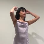 Amber March - Facebook