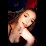 Amber March - @amber_valery420 - Instagram