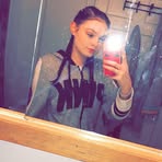 Amber March - Facebook