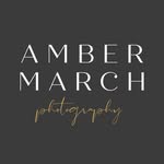 Amber March Photography - @marchimages - Instagram