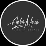 Amber March Photography - @ambermarchphotography - Instagram