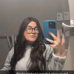 Amber Marche - @ambermarche20 - Instagram