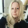 Amber Marchelle - @ambermarchelle720 - TikTok
