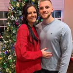 Amber Marchese - @amber.marchese.9 - Instagram