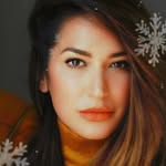 Amber Marchese - @amber_marchese - Instagram