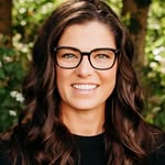 Amber Marchioni - @ambermarchioni_realestate - Instagram