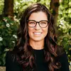 Amber Marchioni Cincy Realtor - @amber.marchioni.c - TikTok