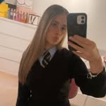 amber x - @ambermarchantxx - Instagram