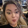 ambermarchbanks40 - @ambermarchbanks40 - TikTok