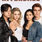 Riverdale_page/🥤 - @amber.marchese - Instagram