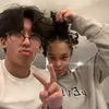Amber & Marcus - @amber.marcus - TikTok