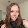 amber - @amberrmarcus - TikTok