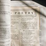amber and marcus 🤍 - @poetrybyamberandmarcus - Instagram