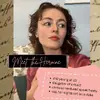 Amber Mae Marcusen - Author - @ambermarcusen - TikTok
