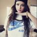 Amber Marcus - Facebook