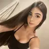 amber marcus - @amber.marcus3 - TikTok