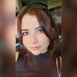 Amber Marcus - @kabamb0 - Instagram