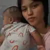 Amber Marcus - @amber.marcus06 - TikTok