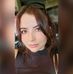 Amber Marcus - Facebook
