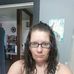 Amber Marcus - Facebook