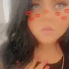 Amber Marcus - @ambermarcus0 - TikTok