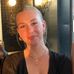 Amber Marcus - Facebook