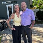 Amber Marcus Phillips - @afmphillips - Instagram