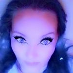 Amber Marcus Starkey - @amber.villasenor.5 - Instagram