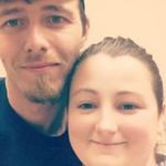 Amber N Marcus Young - @amber.marcus - Instagram