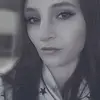 ambermarcus4 - @ambermarcus4 - TikTok