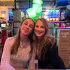 ambermarcus51 - @ambermarcus51 - TikTok