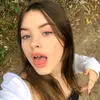 AmberMarcus88 - @user49462209 - TikTok