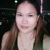 ambermarcus - @ambermarcusoalog - TikTok