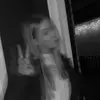 ambermarcus - @ambermarcus18 - TikTok