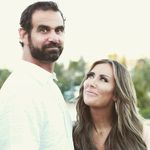 Marcus & Amber Capone - @marcus_amber_capone - Instagram